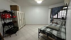 Blk 565 Hougang Street 51 (Hougang), HDB 4 Rooms #555488001